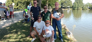 Photo n°5 de Vendée Modélisme Naval à Mesnard-la-Barotière (Association bénévole)