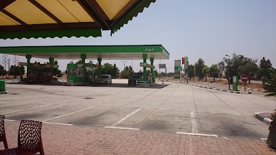 Photos of Ziz
