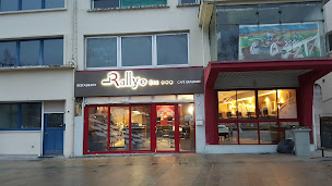 Photo n°29 de Atelier BEAUFORT à Étain (Magasin d'enseignes lumineuses)