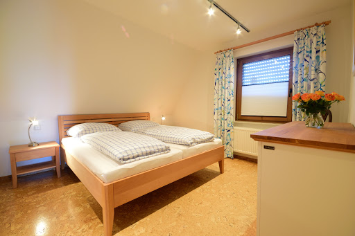Ferienhaus Wickendorf am Schweriner See Gallery - Germany