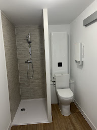 Photo n°14 de WOOD STUDIO à Landivisiau (Constructeur de maisons en bois)