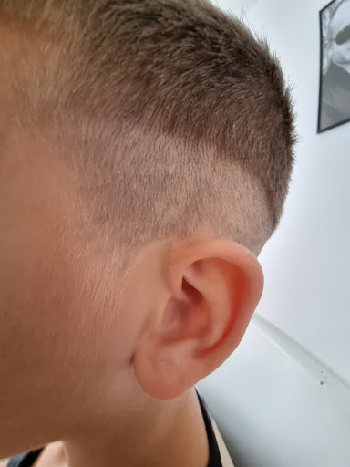 Hanne´s Haarstudio