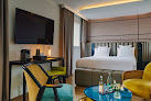 Hôtel Mercure Paris Nanterre à  Nanterre