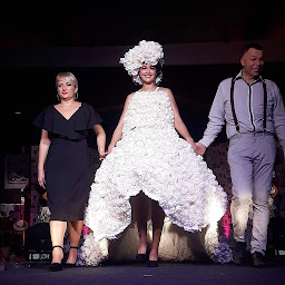 Photo n°7 de Art des sens à Fronton (Salon de coiffure)