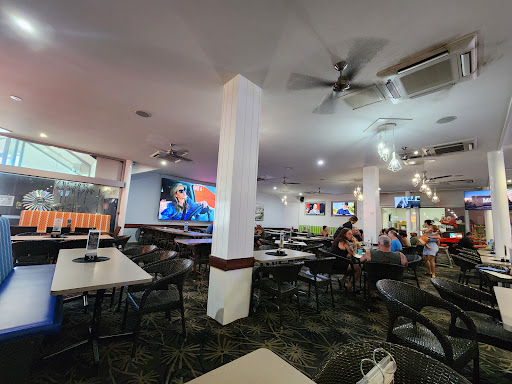 Red Beret Hotel Gallery - Australia