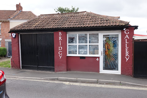 Bridgy Gallery - Thumbnail