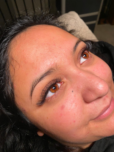 The Lash Barbiee - Thumbnail