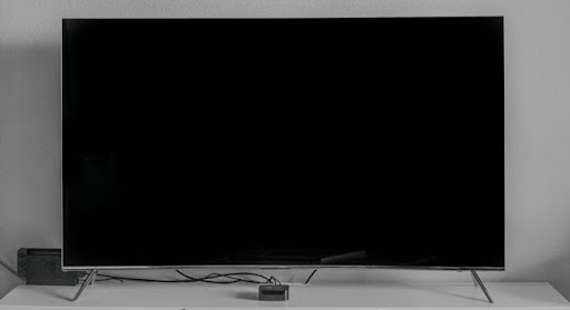 led tv repair shop near me, the best repair shop near you is the Online Misstri service center ju… post image