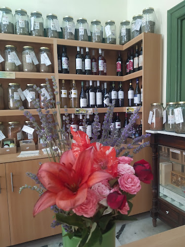 Επαρ.Οδ. Νάξου-Απειράνθου 100, Χαλκείο 843 02