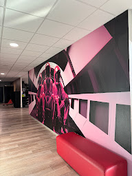 Photo n°17 de WINDALPS à Méry (Spa)