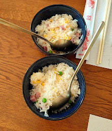 Photo n°8 de Délices d'Asie Sarl à Idron (Restaurant asiatique)