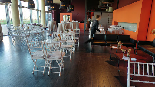 Singularis Catering - Thumbnail