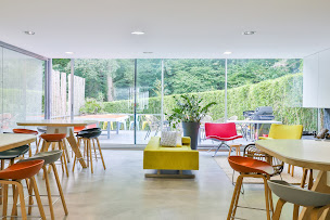 Photo n°10 de RELIVE Pays Basque à Biarritz (Agence immobilière)