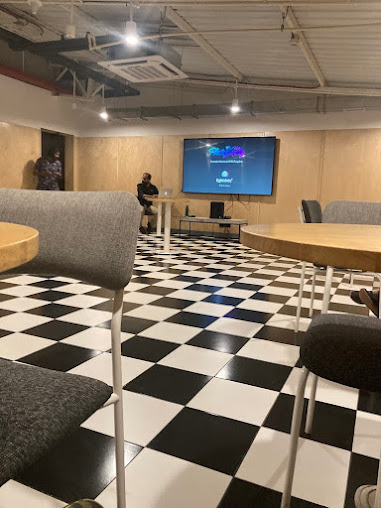 Af1qipo7dlnp4x1bji0hwebdzioa 29j4mffr7suxw S=s508 K No