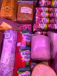 Photo n°14 de Boucherie Brouard Francis à Montrouge (Boucherie)