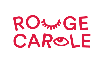 ROUGECAROLE