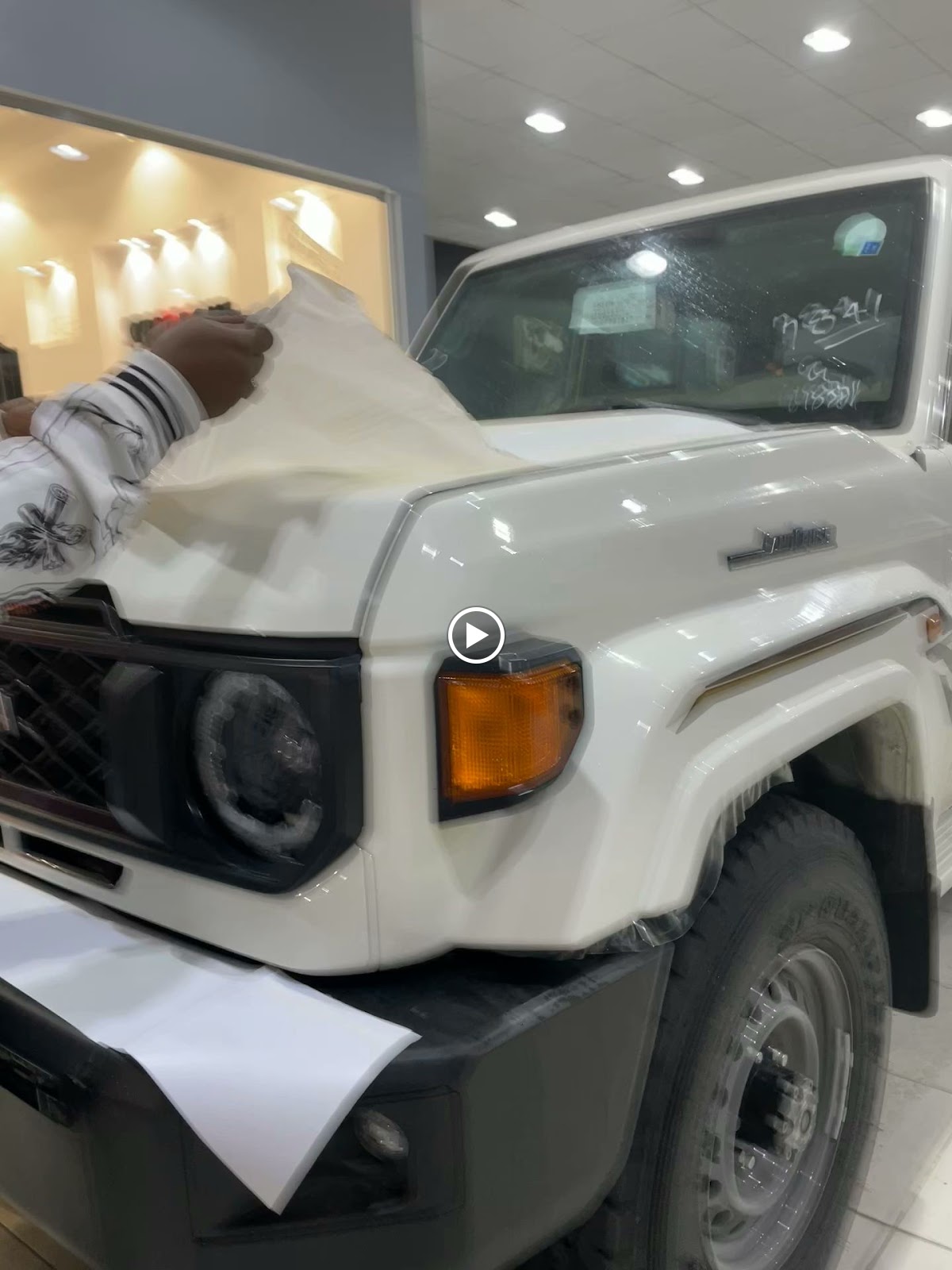 ستار رود لخدمات السيارات - صورة 3