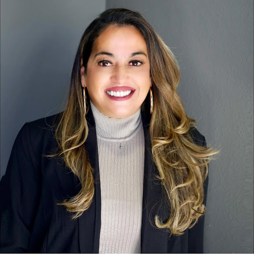 Vanessa Garcia 1st Choice Insurance Agency - Thumbnail