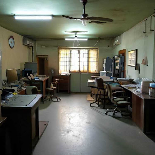 Gallery image 6