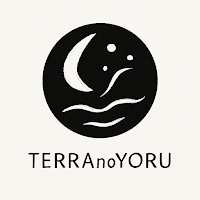 TERRAnoYORU