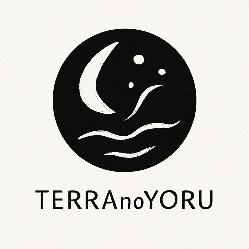 TERRAnoYORU