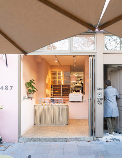 Photo of Lode Pies & Pastries Surry Hills