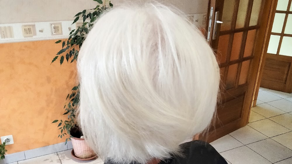 Laurier Coiffure - La Biosthétique