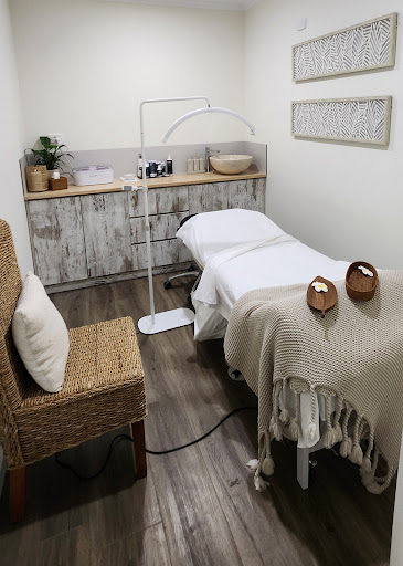 Plaza Wellbeing Centre - Thumbnail