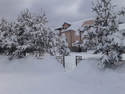 Photos of Villa Lazareski