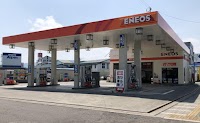 ENEOS 染谷台SS／アミコステーション