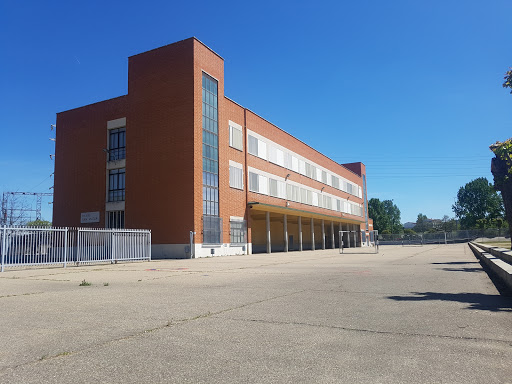 Colegio San Viator - Thumbnail