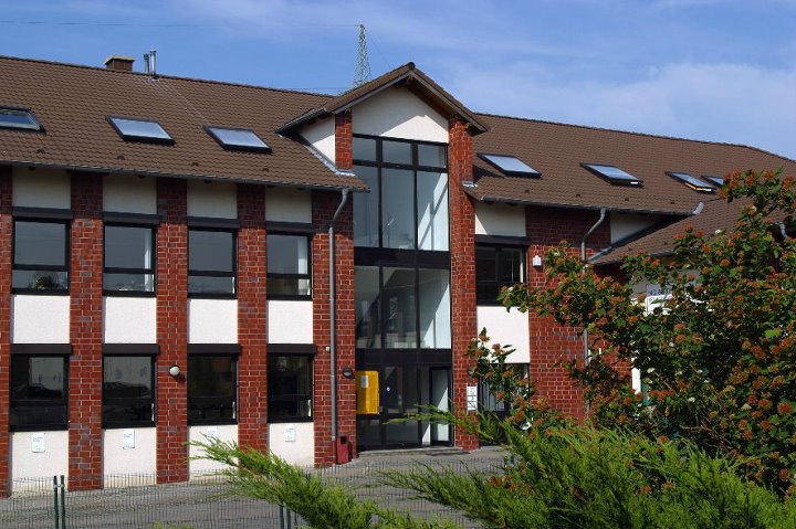 Sprachwerkstatt Paderborn