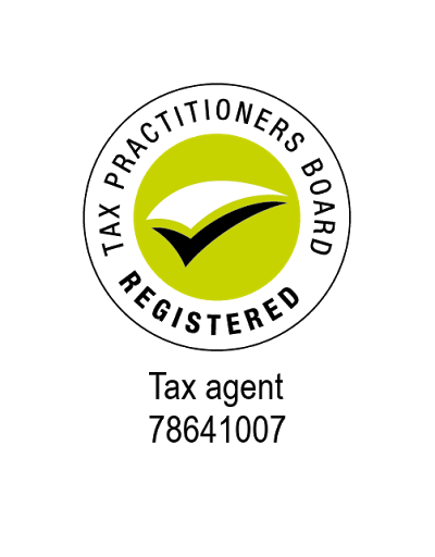 Australia Wide Tax Solutions - Thumbnail