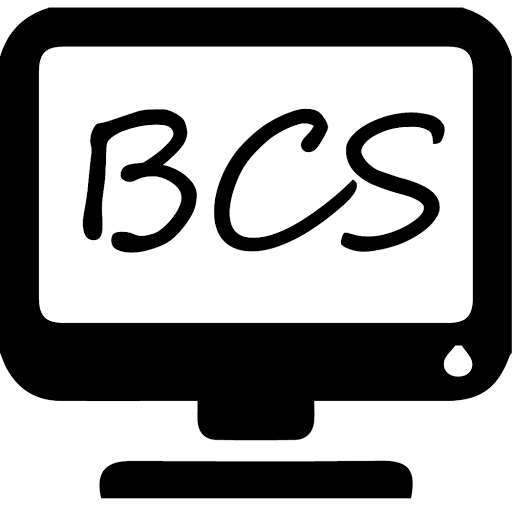 Bannockburn Computer Services - Visual