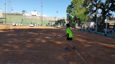 Photos of Sociedad Sportiva Bella Vista