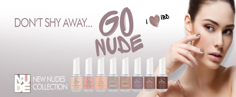 The Nail Company