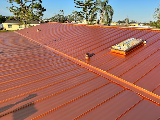 B.H.I Home Improvements LLC Gallery - United States