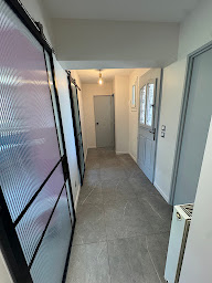 Photo n°19 de STYLE BAT à Ris-Orangis (Travaux généraux)