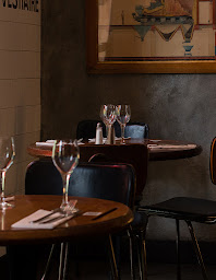 Photo n°72 de La Chaufferie à Paris (Restaurant français)