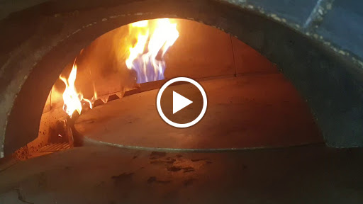 Photo 1 - Pizza di Carmela