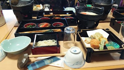 Photos of 米屋観光センター