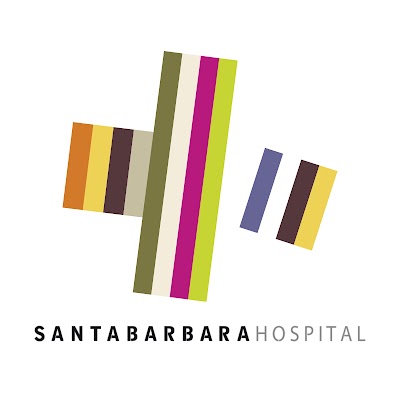 Photos of SANTABARBARA HOSPITAL