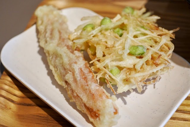 Udon Kyutaro