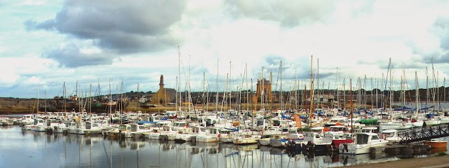 Camaret-sur-Mer