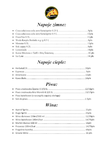 Italiano Romano - Restauracja