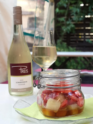 Weingut Preis - Thumbnail