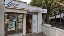 PRO BTP BESANCON à Besançon