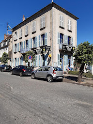 Photo n°7 de Marcon Immobilier Aubusson à Aubusson (Société de gestion immobilière)