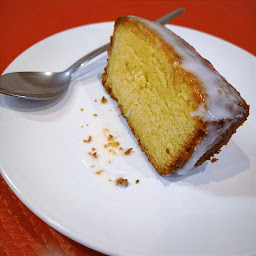 Photo n°20 de Moshimoshi à Nantes (Restaurant japonais)