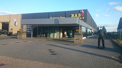 Photos of Bas Autowas Zwolle West B.V.